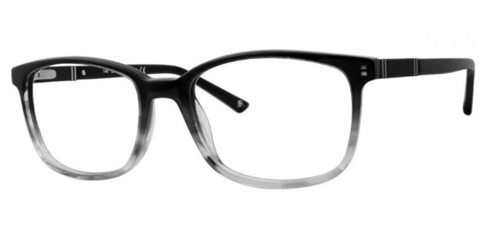 Banana Republic Kayden Eyeglasses - view 2